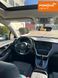 Subaru Outback, 2021 г., Бензин, 48 тыс. км, Внедорожник / Кроссовер, Белый, Киев AT-10417652 фото 4