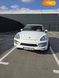 Porsche Cayenne, 2012, Бензин, 3.6 л., 313 тис. км, Позашляховик / Кросовер, Білий, Київ Cars-Pr-60022 фото 3