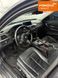 BMW 3 Series, 2015 г., Бензин, 235 тыс. км, Седан, Серый, Хмельницкий AT-10409501 фото 5