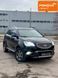 SsangYong Korando, 2012 г., Газ пропан-бутан / Бензин, 149 тыс. км, Внедорожник / Кроссовер, Чорный, Днепр (Днепропетровск) AT-10410028 фото 9