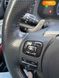 Lexus RC, 2015, Бензин, 3.46 л., 114 тыс. км, Купе, Белый, Ровно 17586 фото 31