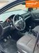 SsangYong Korando, 2012 г., Газ пропан-бутан / Бензин, 149 тыс. км, Внедорожник / Кроссовер, Чорный, Днепр (Днепропетровск) AT-10410028 фото 8