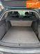 Skoda Octavia, 2005 г., Бензин, 240 тыс. км, Универсал, Зеленый, Коломыя AT-10404885 фото 11