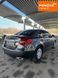 Suzuki Kizashi, 2011 г., Газ пропан-бутан / Бензин, 202 тыс. км, Седан, Серый, Запорожье AT-10410223 фото 7