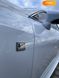 Lexus RC, 2015, Бензин, 3.46 л., 114 тыс. км, Купе, Белый, Ровно 17586 фото 4