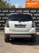Chevrolet Captiva, 2011 г., Бензин, 116 тыс. км, Внедорожник / Кроссовер, Белый, Киев AT-10417477 фото 8