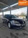 Suzuki Kizashi, 2011 г., Газ пропан-бутан / Бензин, 202 тыс. км, Седан, Серый, Запорожье AT-10410223 фото 3