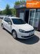 Volkswagen Golf, 2012 р., Бензин, 162 тис. км, Хетчбек, Білий, Дніпро (Дніпропетровськ) AT-10419702 фото 9