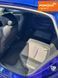 Honda Accord, 2020 г., Бензин, 19 тыс. км, Седан, Синий, Киев AT-10416080 фото 10