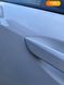 Lexus RC, 2015, Бензин, 3.46 л., 114 тис. км, Купе, Білий, Рівне 17586 фото 21