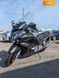 Yamaha FJR 1300, 2013, Бензин, 44 тис. км, Мотоцикл Спорт-туризм, Сірий, Київ moto-37933 фото 1