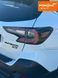Subaru Outback, 2021 г., Бензин, 48 тыс. км, Внедорожник / Кроссовер, Белый, Киев AT-10417652 фото 10