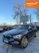 BMW X3, 2018 г., Бензин, 104 тыс. км, Внедорожник / Кроссовер, Чорный, Днепр (Днепропетровск) AT-10411689 фото 1
