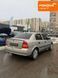 Opel Astra, 2008 р., Бензин, 280 тис. км, Седан, Бежевий, Софіївська Борщагівка AT-10412406 фото 3