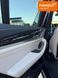 BMW X3, 2018 г., Бензин, 104 тыс. км, Внедорожник / Кроссовер, Чорный, Днепр (Днепропетровск) AT-10411689 фото 13