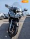 Yamaha FJR 1300, 2013, Бензин, 44 тис. км, Мотоцикл Спорт-туризм, Сірий, Київ moto-37933 фото 3
