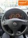 Opel Astra, 2008 р., Бензин, 280 тис. км, Седан, Бежевий, Софіївська Борщагівка AT-10412406 фото 8