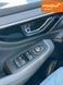 Subaru Outback, 2021 г., Бензин, 48 тыс. км, Внедорожник / Кроссовер, Белый, Киев AT-10417652 фото 14