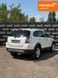 Chevrolet Captiva, 2011 г., Бензин, 116 тыс. км, Внедорожник / Кроссовер, Белый, Киев AT-10417477 фото 5