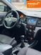 SsangYong Korando, 2012 г., Газ пропан-бутан / Бензин, 149 тыс. км, Внедорожник / Кроссовер, Чорный, Днепр (Днепропетровск) AT-10410028 фото 7
