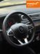 Renault Duster, 2022 р., Дизель, 121 тис. км, Позашляховик / Кросовер, Сірий, Миколаїв AT-10413351 фото 8