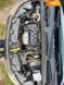 Citroen C3, 2010, Газ пропан-бутан / Бензин, 1.4 л., 210 тыс. км, Универсал, Бежевый, Львов Cars-Pr-66458 фото 3