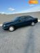 Mercedes-Benz E-Class, 1996, Дизель, 2.2 л., 387 тис. км, Седан, Зелений, Летичів Cars-Pr-57111 фото 9