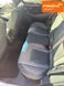 Subaru Outback, 2021 г., Бензин, 48 тыс. км, Внедорожник / Кроссовер, Белый, Киев AT-10417652 фото 2