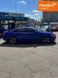 Honda Accord, 2020 г., Бензин, 19 тыс. км, Седан, Синий, Киев AT-10416080 фото 4