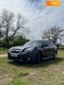 Subaru Legacy, 2012, Газ пропан-бутан / Бензин, 2.46 л., 152 тыс. км, Седан, Серый, Одесса Cars-Pr-60817 фото 1