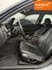 BMW 3 Series, 2015 г., Бензин, 235 тыс. км, Седан, Серый, Хмельницкий AT-10409501 фото 6