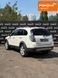 Chevrolet Captiva, 2011 г., Бензин, 116 тыс. км, Внедорожник / Кроссовер, Белый, Киев AT-10417477 фото 6