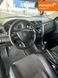Suzuki Kizashi, 2011 г., Газ пропан-бутан / Бензин, 202 тыс. км, Седан, Серый, Запорожье AT-10410223 фото 8