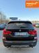BMW X3, 2018 г., Бензин, 104 тыс. км, Внедорожник / Кроссовер, Чорный, Днепр (Днепропетровск) AT-10411689 фото 25