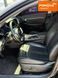 Hyundai Sonata, 2019 г., Газ, 175 тыс. км, Седан, Чорный, Софіївська Борщагівка AT-10418265 фото 11