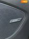 Audi Q7, 2012, Дизель, 3 л., 290 тис. км, Позашляховик / Кросовер, Чорний, Луцьк Cars-Pr-59155 фото 1