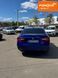 Honda Accord, 2020 г., Бензин, 19 тыс. км, Седан, Синий, Киев AT-10416080 фото 8