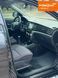 SsangYong Korando, 2012 г., Газ пропан-бутан / Бензин, 149 тыс. км, Внедорожник / Кроссовер, Чорный, Днепр (Днепропетровск) AT-10410028 фото 12