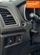 Mitsubishi Outlander Sport, 2012 г., Газ пропан-бутан / Бензин, 208 тыс. км, Внедорожник / Кроссовер, Серый, Днепр (Днепропетровск) AT-10414772 фото 17