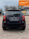 SsangYong Korando, 2012 г., Газ пропан-бутан / Бензин, 149 тыс. км, Внедорожник / Кроссовер, Чорный, Днепр (Днепропетровск) AT-10410028 фото 6