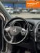 Mitsubishi Outlander Sport, 2012 г., Газ пропан-бутан / Бензин, 208 тыс. км, Внедорожник / Кроссовер, Серый, Днепр (Днепропетровск) AT-10414772 фото 14