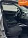 Mitsubishi Outlander Sport, 2012 г., Газ пропан-бутан / Бензин, 208 тыс. км, Внедорожник / Кроссовер, Серый, Днепр (Днепропетровск) AT-10414772 фото 9