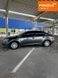 Suzuki Kizashi, 2011 г., Газ пропан-бутан / Бензин, 202 тыс. км, Седан, Серый, Запорожье AT-10410223 фото 4
