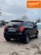 SsangYong Korando, 2012 г., Газ пропан-бутан / Бензин, 149 тыс. км, Внедорожник / Кроссовер, Чорный, Днепр (Днепропетровск) AT-10410028 фото 5