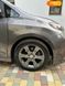 Toyota Sienna, 2015, Газ пропан-бутан / Бензин, 3.46 л., 150 тис. км, Мінівен, Сірий, Львів Cars-Pr-59569 фото 38