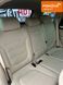 Volkswagen Touareg, 2015 р., Дизель, 141 тис. км, Позашляховик / Кросовер, Чорний, Черкаси AT-10413140 фото 10