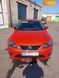SEAT Leon, 2016, Бензин, 1.4 л., 65 тыс. км, Хетчбек, Красный, Николаев Cars-Pr-63318 фото 9