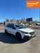 Subaru Outback, 2021 г., Бензин, 48 тыс. км, Внедорожник / Кроссовер, Белый, Киев AT-10417652 фото 9