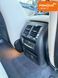 BMW X3, 2018 г., Бензин, 104 тыс. км, Внедорожник / Кроссовер, Чорный, Днепр (Днепропетровск) AT-10411689 фото 19