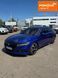 Honda Accord, 2020 г., Бензин, 19 тыс. км, Седан, Синий, Киев AT-10416080 фото 1